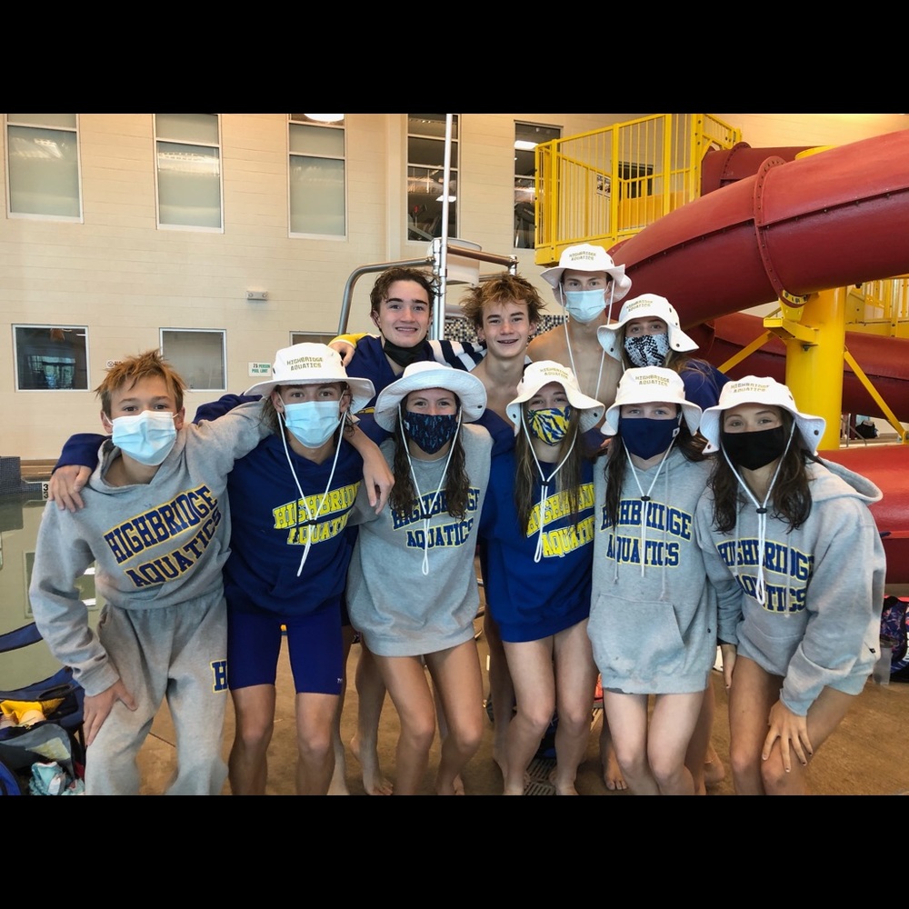 Meet your Posher, Liz